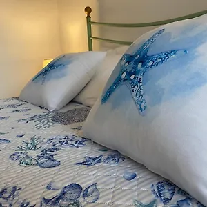 Vento Di Mare Appartamento Muravera