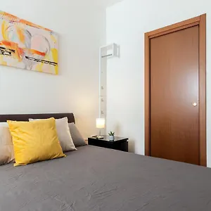 Terrace At 20 Minutes From Duomo - Homeunity Appartamento Milano