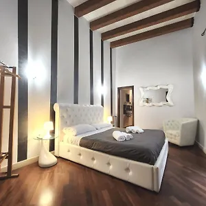 Maison Maniace Syracuse
